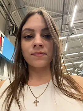 Katya_Katysha's cam snapshot