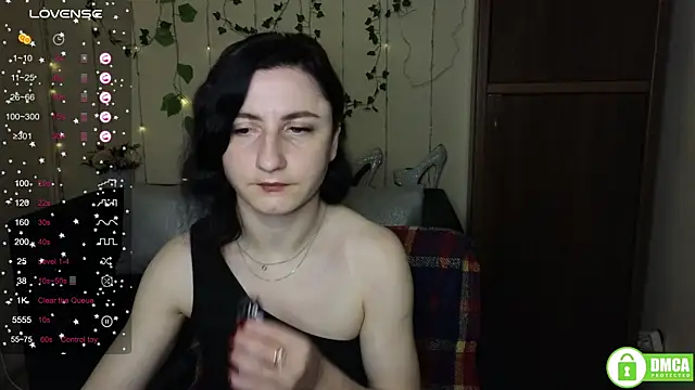 Muse_kitty_jenia live sex cam