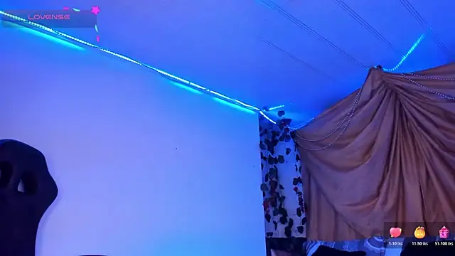 Ethan_Boyy live sex cam