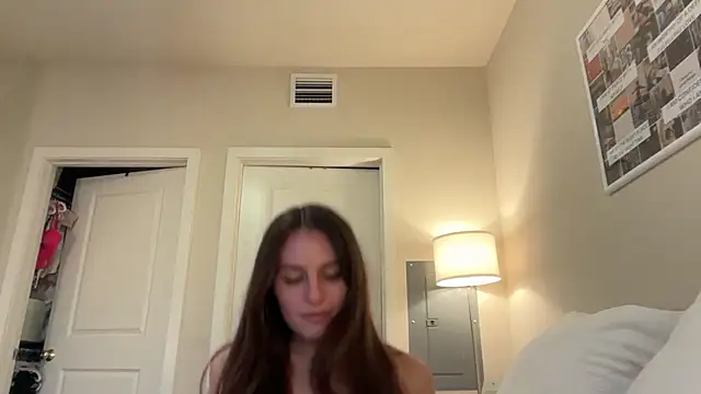 graciesmith27 live sex cam