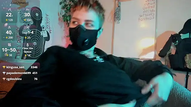 cos_operator's cam snapshot