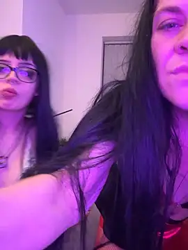 Seductive_Zina_lDN's cam snapshot