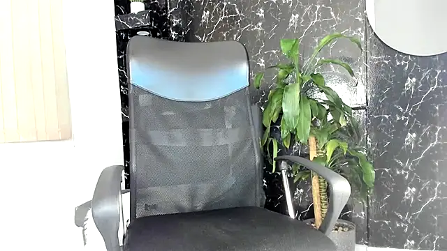 Rafael_Mendezz live sex cam