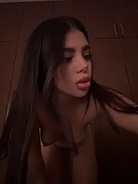 whitefoxxxx6 live sex cam