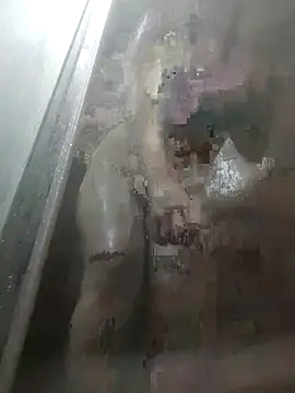 Almita02's cam snapshot