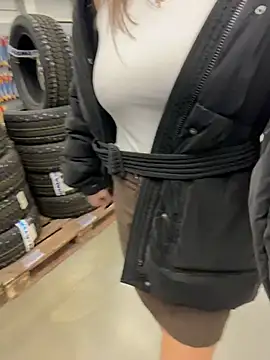 Katya_Katysha's cam snapshot