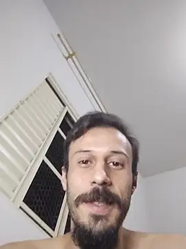 LopeseLua live sex cam