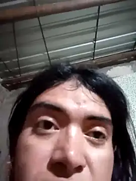 yovana13 live sex cam