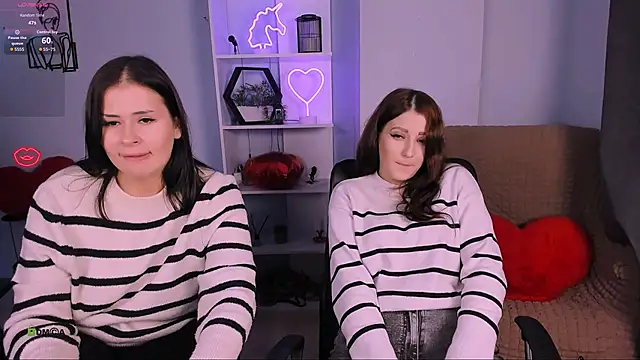 catherine_kitty's cam snapshot