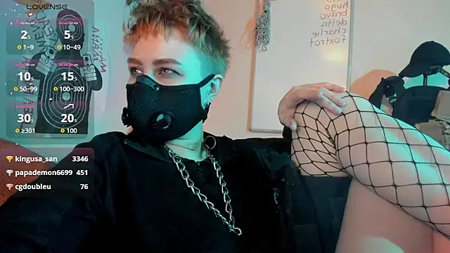 cos_operator's cam snapshot