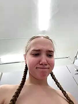 bambi_lu live sex cam