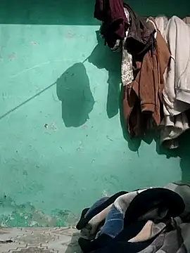 Piya_Bakshi's cam snapshot