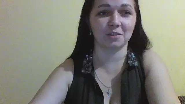 Vitalina282128's cam snapshot