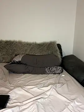 FreyasTime's cam snapshot