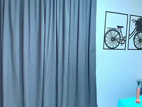 Xelena_Kiss's cam snapshot