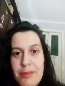 Liliakis's cam snapshot