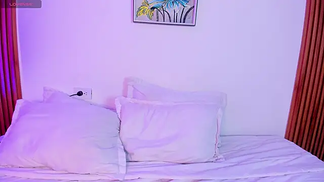 Alaska_deluxe's cam snapshot