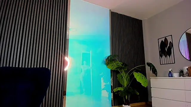 Roxxx_ane's cam snapshot