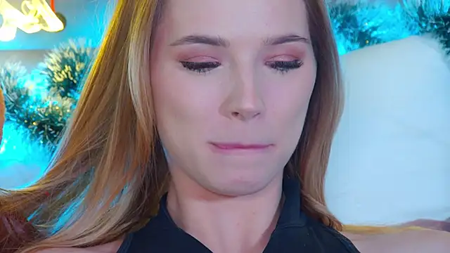 GentleRossi's cam snapshot