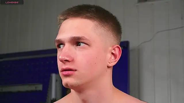 dustyn_fox live sex cam