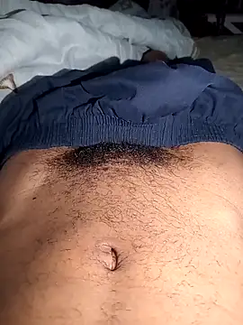 UNCLEZESTYY live sex cam