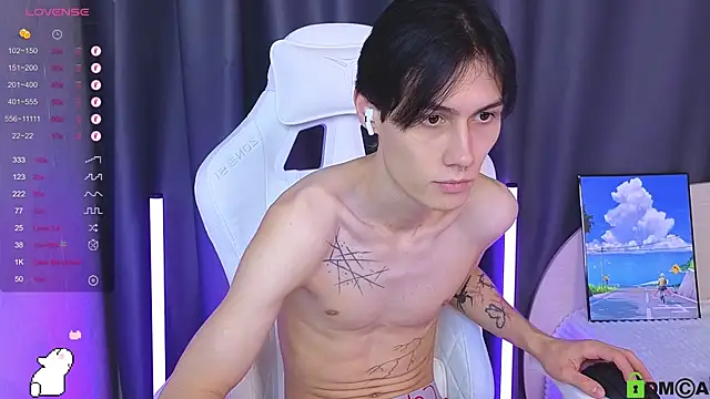 bd_black live sex cam