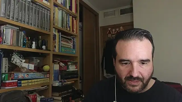 curiosillo83 live sex cam