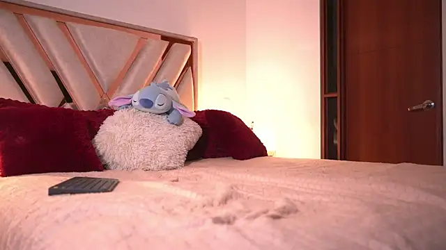 _Andyy__ live sex cam