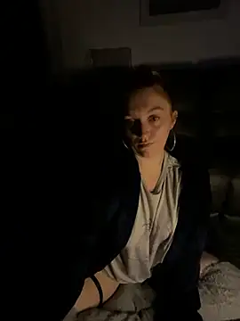 Stoner_BarbieXX's cam snapshot