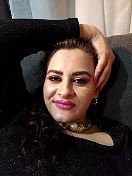 QueensInspireKings live sex cam