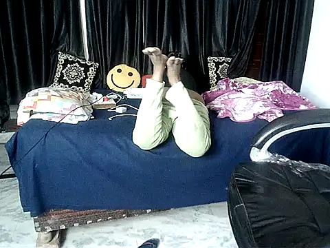 Anaconda-Mall live sex cam