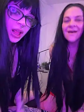 Seductive_Zina_lDN's cam snapshot