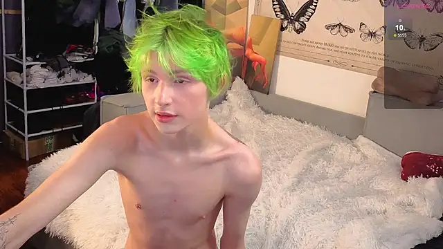 Your_avatar live sex cam