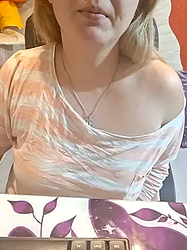 oSensii's cam snapshot