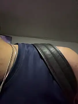 Stick_ledom live sex cam