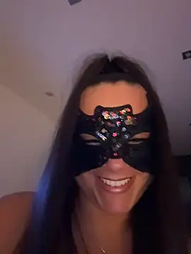 bebelatina's cam snapshot