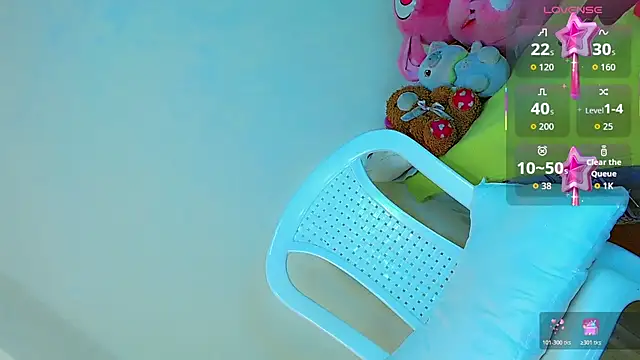 sexy_blacktsxx live sex cam