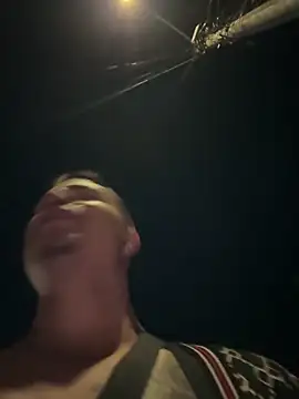 DominickVegas live sex cam