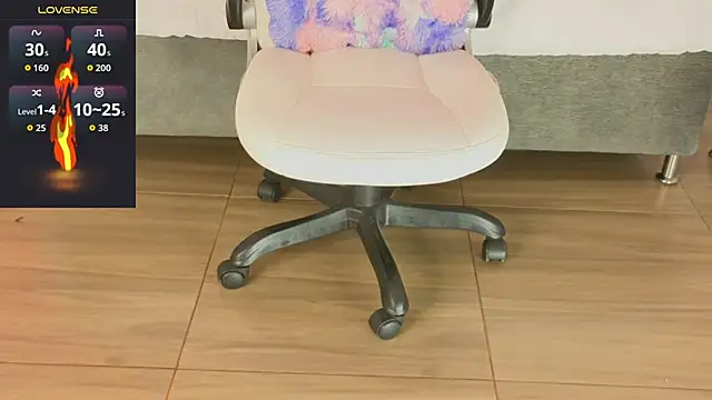 Tania_Diaz_'s cam snapshot