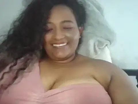 nanda6_sexy's cam snapshot