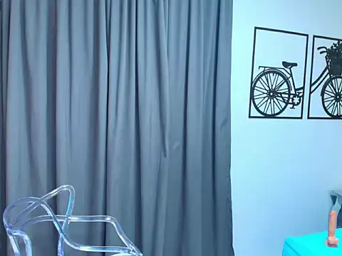 Xelena_Kiss's cam snapshot