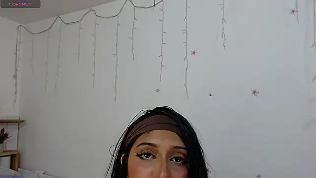 Karol_Soft's cam snapshot