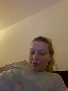 LexiSlimVIbe's cam snapshot