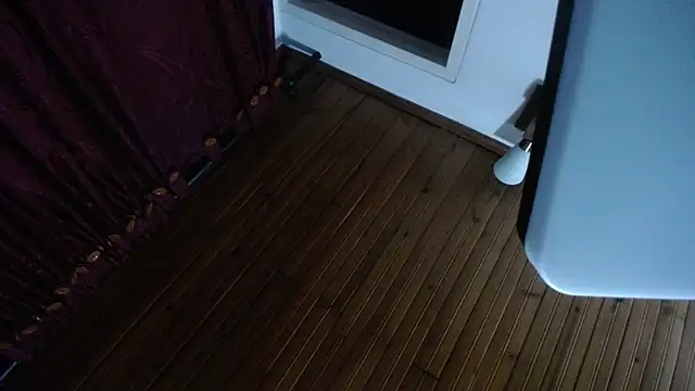 Katara_top5's web cam