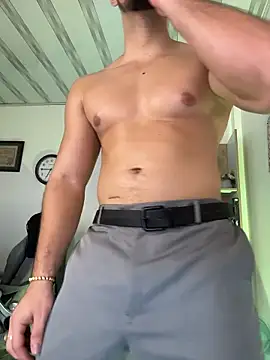 Dimitri_Colleman live sex cam