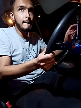 mosmar_20's cam snapshot