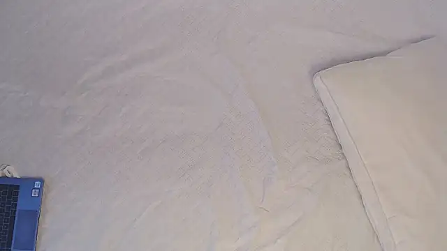 andrestorres20's cam snapshot