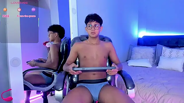 Dawn16_'s cam snapshot