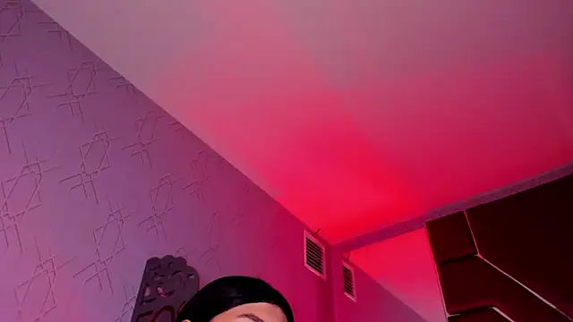 may_fox06 live sex cam