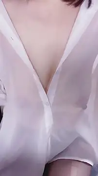 xiaoyang222 live sex cam